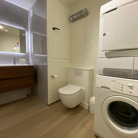 In By Sandy Beaches *