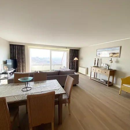 Appartamento In By Sandy Beaches *