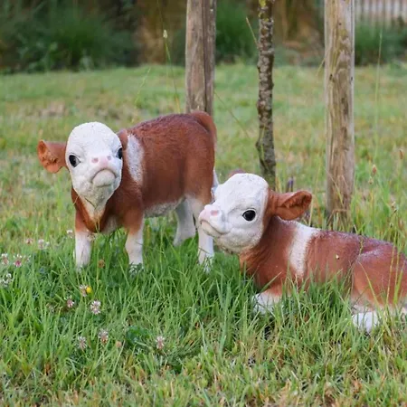 In By Sandy Beaches Appartamento *